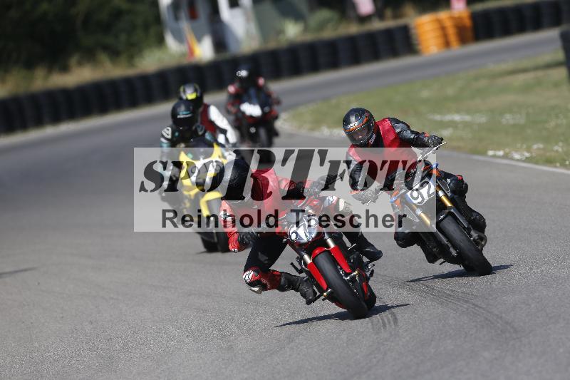 /31 02.08.2026  TIMMOT ADR/Gruppe C/92